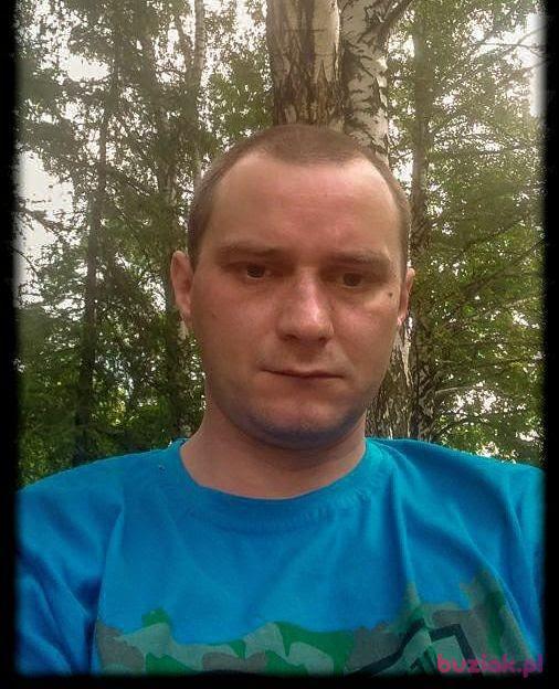 Piotrek, Male, 43, Zwolle, Holandia, Photo: 3
