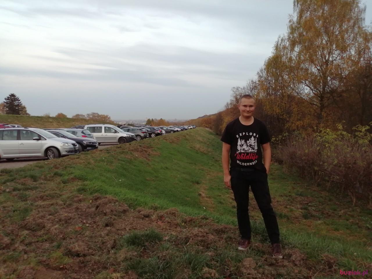 Michał, Mężczyzna, 37, Zgierz, Polska, Zdjęcie: 194