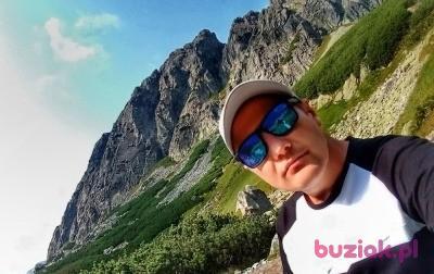 Marcin, Male, 39, Wadowice, Polska, Photo: 2