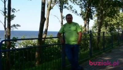 mariusz, Male, 50, Jawor, Polska, Photo: 3