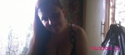 monika, Female, 43, Sierpc, Polska, Photo: 3