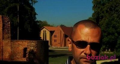 wojos, Mężczyzna, 56, Olsztyn, Polska, Zdjęcie: 4