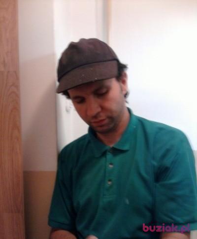 Marcin, Male, 47, Krosno, Polska, Photo: 3