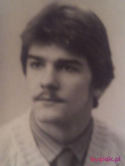 Paweł, Male, 63, Żyrardów, Polska, Photo: 2