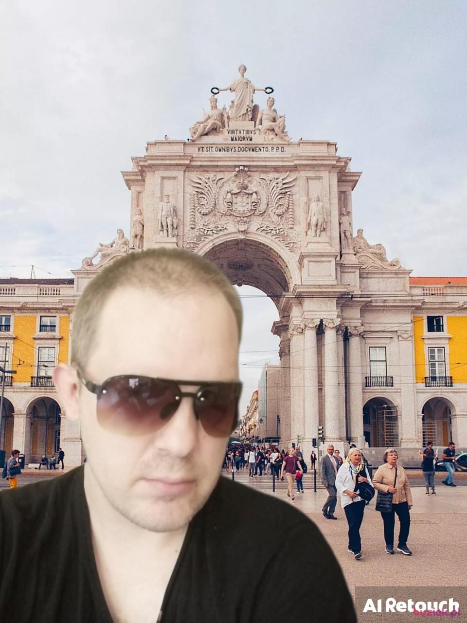 Śiwy, Male, 40, Starogard Gdański, Polska, Photo: 2