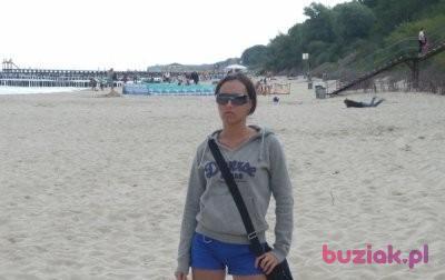 Maja, Kobieta, 43, Siemianowice Śląskie, Polska, Zdjęcie: 4
