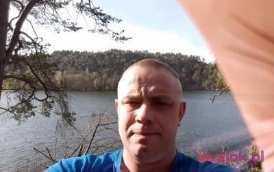 Piotr, Mężczyzna, 40, Gdańsk, Polska, Zdjęcie: 2
