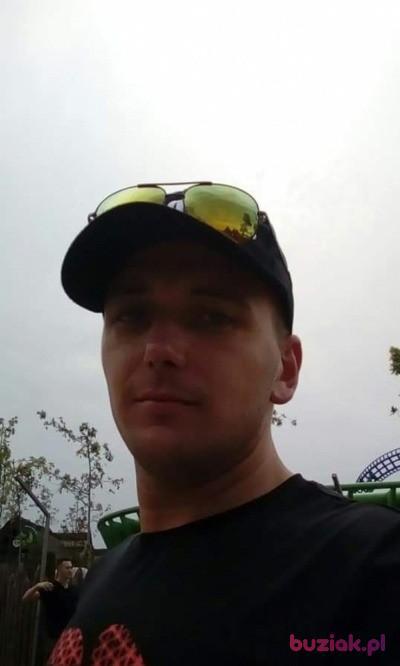 Grzegorz , Male, 37, Libiąż, Polska, Photo: 3