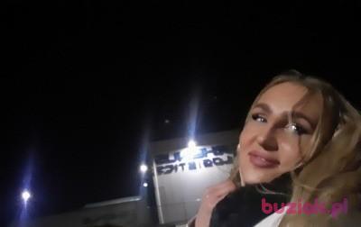 Monika, Kobieta, 35, Elbląg, Polska, Zdjęcie: 4