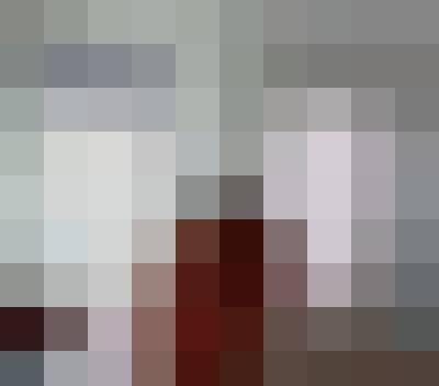 Damian, Mężczyzna, 36, Oss, Holandia, Zdjęcie: 2