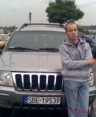 arteks1111, Male, 50, Będzin, Polska, Photo: 4