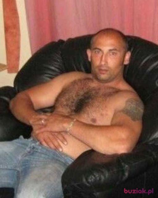 BalazLaco, Male, 48, Hinckley, Wielka Brytania, Photo: 2