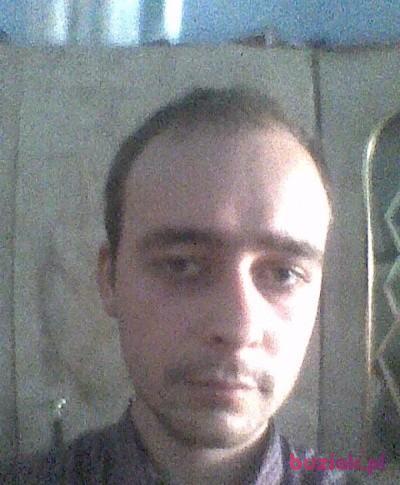 Damian, Male, 36, Wojkowice, Polska, Photo: 5