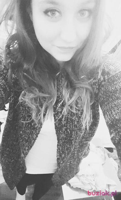 GabriellaZ, Kobieta, 30, Tees Grove, Wielka Brytania, Zdjęcie: 3