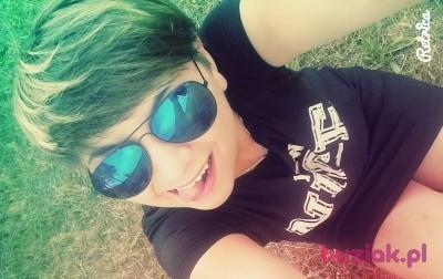 kinga, Female, 28, Poznań, Polska, Photo: 4