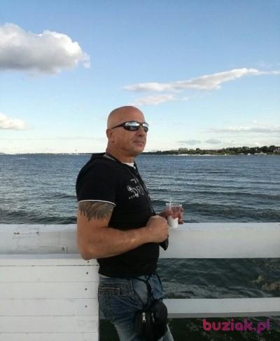 ARRDII., Male, 59, Wejherowo, Polska, Photo: 8