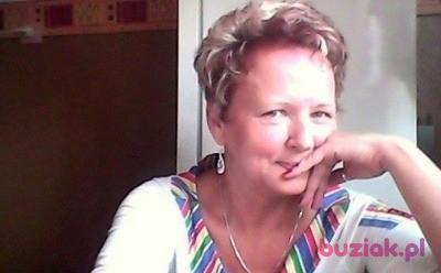 siminska55, Kobieta, 71, Mannheim, Niemcy, Zdjęcie: 2