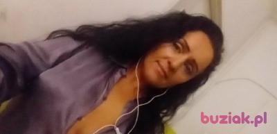 Renata, Kobieta, 42, Rzeszów, Polska, Zdjęcie: 5