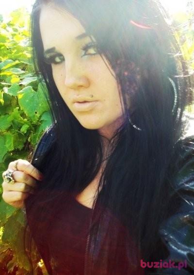 Sexualna, Female, 35, Gniezno, Polska, Photo: 2