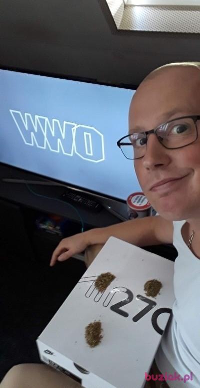 Name, Male, 35, Oss, Holandia, Photo: 3
