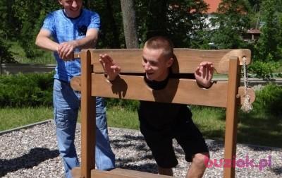 Damian, Mężczyzna, 34, Ciechanów, Polska, Zdjęcie: 6