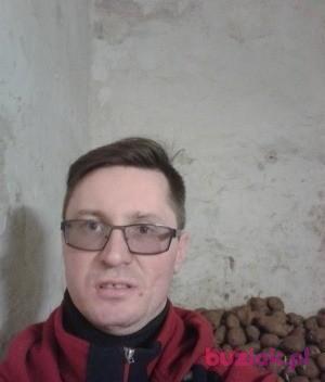Tomasz, Mężczyzna, 48, Wschowa, Polska, Zdjęcie: 2