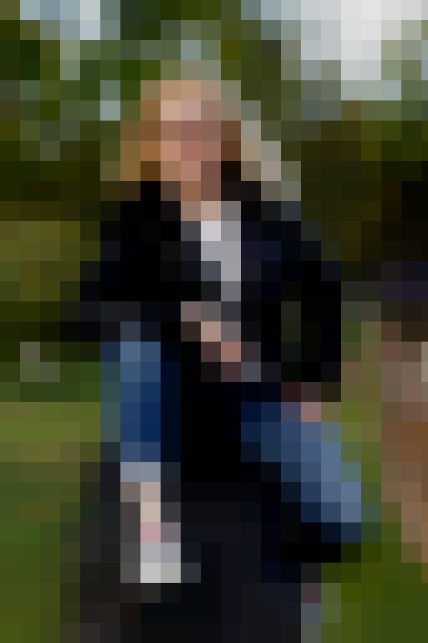 Marta, Female, 41, Berlin, Niemcy, Photo: 2