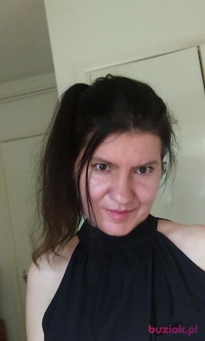 Monika, Female, 49, Thatcham, Wielka Brytania, Photo: 2