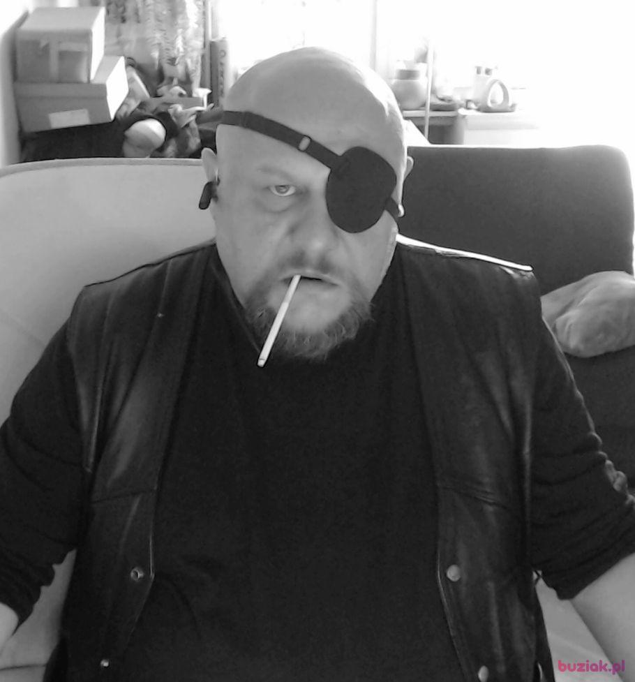 Andrzej, Male, 52, Gdańsk, Polska, Photo: 6