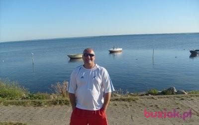 krzysiek, Male, 49, , Photo: 5