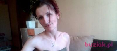 Renata, Female, 48, Zabrze, Polska, Photo: 2