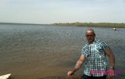 Robert, Male, 52, Piotrków Trybunalski, Polska, Photo: 7