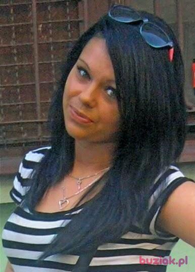Laura, Kobieta, 30, Łódź, Polska, Zdjęcie: 4