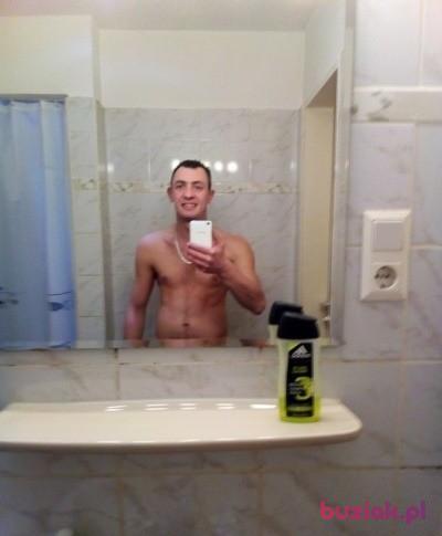 Artur, Mężczyzna, 36, Gniew, Polska, Zdjęcie: 4