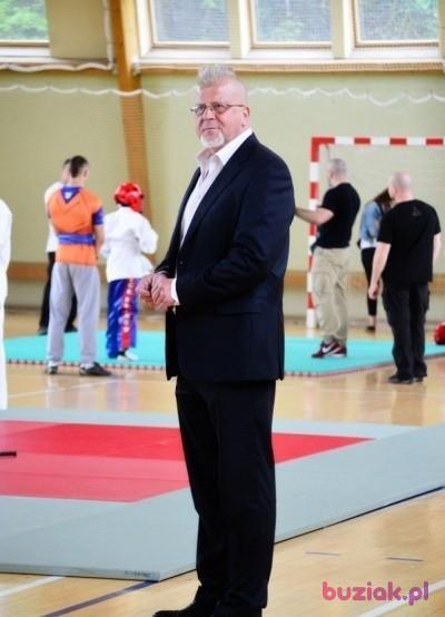 Jan, Mężczyzna, 67, Rybnik, Polska, Zdjęcie: 4