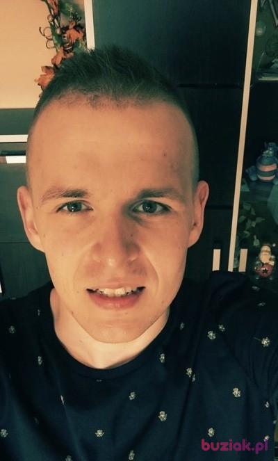 Bartek, Male, 32, Zawiercie, Polska, Photo: 3