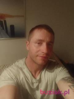 Vencygetoryx, Male, 39, Stade, Niemcy, Photo: 1