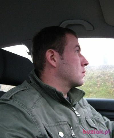 Krzysztof, Mężczyzna, 43, Miechów, Polska, Zdjęcie: 2
