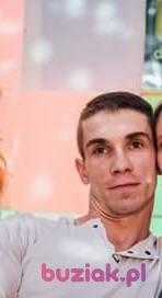 Andrzej, Mężczyzna, 37, Łódź, Polska, Zdjęcie: 4