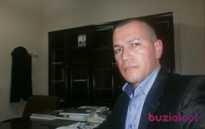 Nabill1, Male, 47, Paris Ile de France, Francja, Photo: 4
