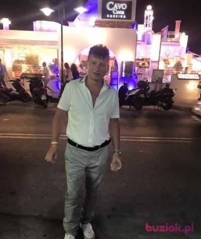 Piotr, Mężczyzna, 56, Wrocław, Polska, Zdjęcie: 5