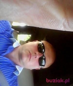 robert, Male, 55, Leszno, Polska, Photo: 3
