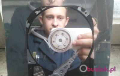Vladislaw, Male, 33, Białystok, Polska, Photo: 2