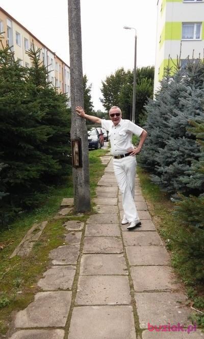 Andrzej, Male, 63, Malbork, Polska, Photo: 9