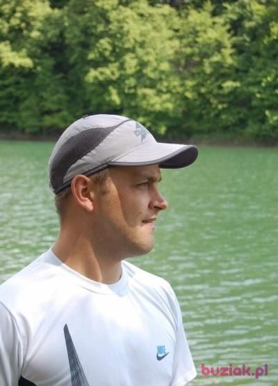 Mareczek, Male, 38, Warka, Polska, Photo: 3