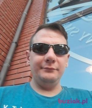 maciej, Male, 50, Ełk, Polska, Photo: 2