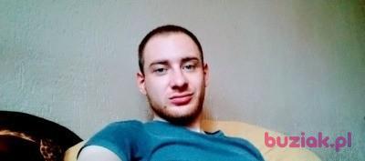 Łukasz, Male, 34, Sosnowiec, Polska, Photo: 3