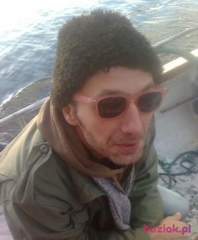 Michal, Male, 49, Westminster, Wielka Brytania, Photo: 2
