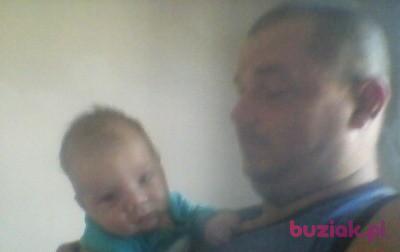 kabor, Male, 41, Polska, Photo: 3