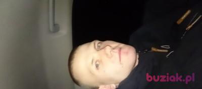 Piotr, Male, 34, Pobiedziska, Polska, Photo: 2